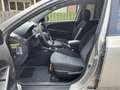 Kia Ceed / cee'd 1.4 CVVT X-pect 5 drs Airco Trekhaak Gris - thumbnail 7