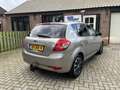 Kia Ceed / cee'd 1.4 CVVT X-pect 5 drs Airco Trekhaak Gris - thumbnail 15