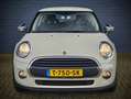 MINI One Mini 1.2 / STOELVERWARMING / UNION JACK ACHTERLICH Blanc - thumbnail 3