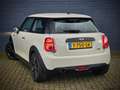 MINI One Mini 1.2 / STOELVERWARMING / UNION JACK ACHTERLICH Blanc - thumbnail 2