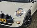 MINI One Mini 1.2 / STOELVERWARMING / UNION JACK ACHTERLICH Blanc - thumbnail 7