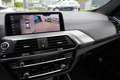 BMW X4 xDrive 30 d M Sport-Pano-HeadUp-AHK-Sound Negro - thumbnail 15