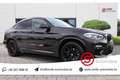 BMW X4 xDrive 30 d M Sport-Pano-HeadUp-AHK-Sound Negro - thumbnail 1