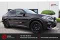 BMW X4 xDrive 30 d M Sport-Pano-HeadUp-AHK-Sound Schwarz - thumbnail 1
