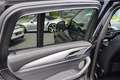 BMW X4 xDrive 30 d M Sport-Pano-HeadUp-AHK-Sound Negro - thumbnail 20