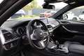 BMW X4 xDrive 30 d M Sport-Pano-HeadUp-AHK-Sound Negro - thumbnail 13
