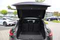 BMW X4 xDrive 30 d M Sport-Pano-HeadUp-AHK-Sound Negro - thumbnail 24