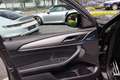 BMW X4 xDrive 30 d M Sport-Pano-HeadUp-AHK-Sound Negro - thumbnail 12