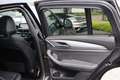 BMW X4 xDrive 30 d M Sport-Pano-HeadUp-AHK-Sound Negro - thumbnail 27