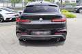 BMW X4 xDrive 30 d M Sport-Pano-HeadUp-AHK-Sound Negro - thumbnail 9