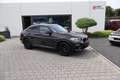 BMW X4 xDrive 30 d M Sport-Pano-HeadUp-AHK-Sound Negro - thumbnail 3