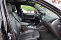 BMW X4 xDrive 30 d M Sport-Pano-HeadUp-AHK-Sound Negro - thumbnail 28