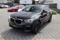 BMW X4 xDrive 30 d M Sport-Pano-HeadUp-AHK-Sound Negro - thumbnail 6