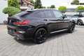 BMW X4 xDrive 30 d M Sport-Pano-HeadUp-AHK-Sound Negro - thumbnail 10