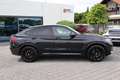 BMW X4 xDrive 30 d M Sport-Pano-HeadUp-AHK-Sound Negro - thumbnail 11