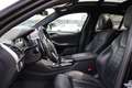 BMW X4 xDrive 30 d M Sport-Pano-HeadUp-AHK-Sound Negro - thumbnail 19