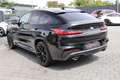 BMW X4 xDrive 30 d M Sport-Pano-HeadUp-AHK-Sound Negro - thumbnail 8