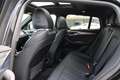 BMW X4 xDrive 30 d M Sport-Pano-HeadUp-AHK-Sound Negro - thumbnail 21