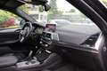 BMW X4 xDrive 30 d M Sport-Pano-HeadUp-AHK-Sound Negro - thumbnail 30
