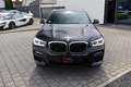 BMW X4 xDrive 30 d M Sport-Pano-HeadUp-AHK-Sound Negro - thumbnail 5