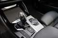 BMW X4 xDrive 30 d M Sport-Pano-HeadUp-AHK-Sound Negro - thumbnail 17