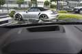 BMW X4 xDrive 30 d M Sport-Pano-HeadUp-AHK-Sound Negro - thumbnail 14