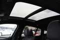 BMW X4 xDrive 30 d M Sport-Pano-HeadUp-AHK-Sound Negro - thumbnail 18