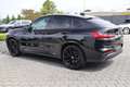 BMW X4 xDrive 30 d M Sport-Pano-HeadUp-AHK-Sound Negro - thumbnail 7