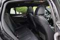 BMW X4 xDrive 30 d M Sport-Pano-HeadUp-AHK-Sound Negro - thumbnail 26