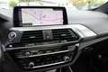 BMW X4 xDrive 30 d M Sport-Pano-HeadUp-AHK-Sound Negro - thumbnail 16