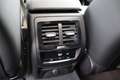 BMW X4 xDrive 30 d M Sport-Pano-HeadUp-AHK-Sound Negro - thumbnail 22
