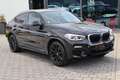 BMW X4 xDrive 30 d M Sport-Pano-HeadUp-AHK-Sound Negro - thumbnail 4