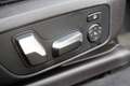 BMW X4 xDrive 30 d M Sport-Pano-HeadUp-AHK-Sound Negro - thumbnail 29