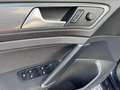 Volkswagen Golf VII  1.6 TDI *Comfortline*NAVI*PDCvo+hi+Kam Schwarz - thumbnail 21