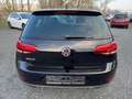 Volkswagen Golf VII  1.6 TDI *Comfortline*NAVI*PDCvo+hi+Kam Schwarz - thumbnail 5