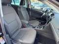 Volkswagen Golf VII  1.6 TDI *Comfortline*NAVI*PDCvo+hi+Kam Schwarz - thumbnail 11