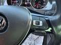 Volkswagen Golf VII  1.6 TDI *Comfortline*NAVI*PDCvo+hi+Kam Schwarz - thumbnail 17