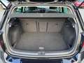 Volkswagen Golf VII  1.6 TDI *Comfortline*NAVI*PDCvo+hi+Kam Schwarz - thumbnail 9