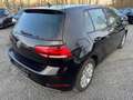 Volkswagen Golf VII  1.6 TDI *Comfortline*NAVI*PDCvo+hi+Kam Schwarz - thumbnail 6