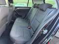 Volkswagen Golf VII  1.6 TDI *Comfortline*NAVI*PDCvo+hi+Kam Schwarz - thumbnail 8