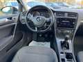 Volkswagen Golf VII  1.6 TDI *Comfortline*NAVI*PDCvo+hi+Kam Schwarz - thumbnail 13