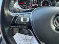Volkswagen Golf VII  1.6 TDI *Comfortline*NAVI*PDCvo+hi+Kam Schwarz - thumbnail 15