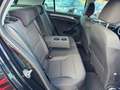 Volkswagen Golf VII  1.6 TDI *Comfortline*NAVI*PDCvo+hi+Kam Schwarz - thumbnail 10