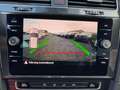 Volkswagen Golf VII  1.6 TDI *Comfortline*NAVI*PDCvo+hi+Kam Schwarz - thumbnail 18