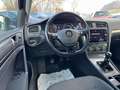 Volkswagen Golf VII  1.6 TDI *Comfortline*NAVI*PDCvo+hi+Kam Schwarz - thumbnail 14