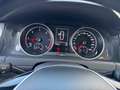 Volkswagen Golf VII  1.6 TDI *Comfortline*NAVI*PDCvo+hi+Kam Schwarz - thumbnail 16