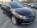 Volkswagen Golf VII  1.6 TDI *Comfortline*NAVI*PDCvo+hi+Kam Schwarz - thumbnail 1