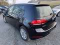 Volkswagen Golf VII  1.6 TDI *Comfortline*NAVI*PDCvo+hi+Kam Schwarz - thumbnail 4