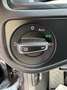 Volkswagen Golf VII  1.6 TDI *Comfortline*NAVI*PDCvo+hi+Kam Schwarz - thumbnail 20
