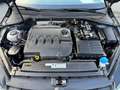 Volkswagen Golf VII  1.6 TDI *Comfortline*NAVI*PDCvo+hi+Kam Schwarz - thumbnail 23